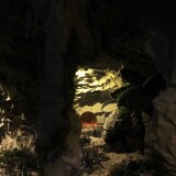 Marklin_Epoche_1_Modellbahn_Marchenhohle_Konigbayrische_Staatsbahn_H0__Ludwig-Bayern_platelet-13