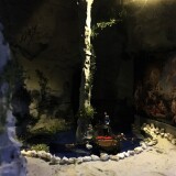 Marklin_Epoche_1_Modellbahn_Marchenhohle_Konigbayrische_Staatsbahn_H0__Ludwig-Bayern_platelet-14