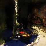 Marklin_Epoche_1_Modellbahn_Marchenhohle_Konigbayrische_Staatsbahn_H0__Ludwig-Bayern_platelet-15k