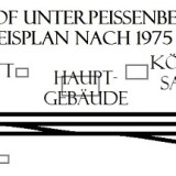 Unterpeisenberg_Gleisplan_GLP_etwa_1875---Kopie