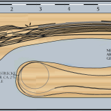 achims_Anlagenplanung_Schwarzwaldbahn_Gleisplan_GLP_H0_2025_kc-1