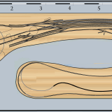 achims_Anlagenplanung_Schwarzwaldbahn_Gleisplan_GLP_H0_2025_kc-2