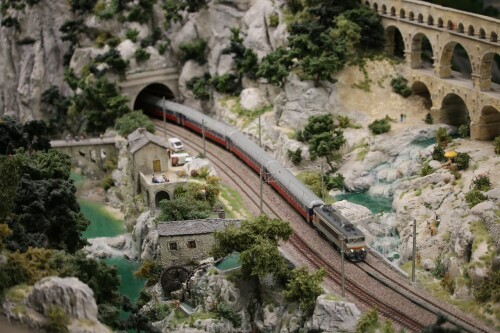Miniaturwunderland_France_SNCF_MiWuLa_Modellbahn_H0-9.jpg