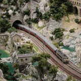 Miniaturwunderland_France_SNCF_MiWuLa_Modellbahn_H0-9