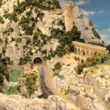 Miniaturwunderland_France_SNCF_MiWuLa_Modellbahn_H0_c-1