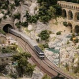 Miniaturwunderland_France_SNCF_MiWuLa_Modellbahn_H0_c-4