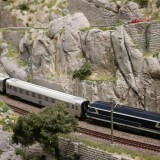 Miniaturwunderland_France_SNCF_MiWuLa_Modellbahn_H0_c-5