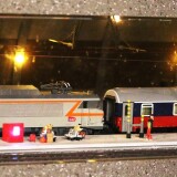 Monaco_Bahnhof_Miniaturwunderland_Miwula_H0_Modellanlage_Modellbau-0d