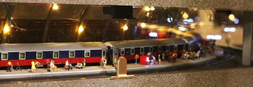 Monaco_Bahnhof_Miniaturwunderland_Miwula_H0_Modellanlage_Modellbau-0f.jpg