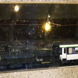 Monaco_Bahnhof_Miniaturwunderland_Miwula_H0_Modellanlage_Modellbau-5