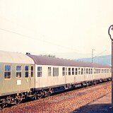 Himmelreich_Bahnhof_1967_E_40_Eilzug
