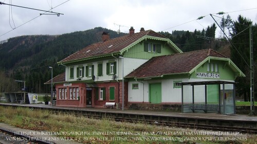 Himmelreich_Bahnhof_Bahnhofsgebaude_2000er.jpg