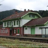 Himmelreich_Bahnhof_Bahnhofsgebaude_2000er