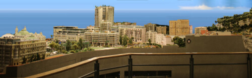 Monaco_Miniaturwunderland_Miwula_H0_Modellanlage_Modellbau_Ubersicht_Panorama-2.jpg