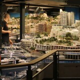 Monaco_Miniaturwunderland_Miwula_H0_Modellanlage_Modellbau_Ubersicht_Panorama-3---Kopie