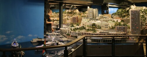 Monaco_Miniaturwunderland_Miwula_H0_Modellanlage_Modellbau_Ubersicht_Panorama-3.jpg