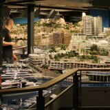 Monaco_Miniaturwunderland_Miwula_H0_Modellanlage_Modellbau_Ubersicht_Panorama-3