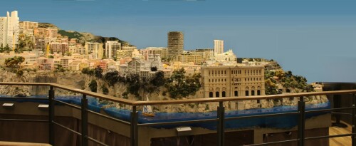 Monaco_Miniaturwunderland_Miwula_H0_Modellanlage_Modellbau_Ubersicht_Panorama-4---Kopie.jpg