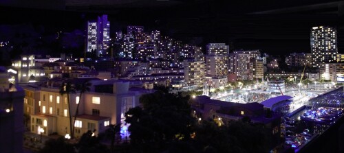 Monaco_Miniaturwunderland_Miwula_H0_Modellanlage_Modellbau_Ubersicht_Panorama-7---Kopie.jpg