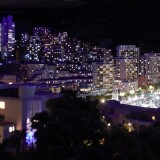 Monaco_Miniaturwunderland_Miwula_H0_Modellanlage_Modellbau_Ubersicht_Panorama-7---Kopie