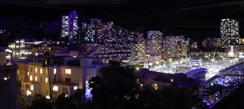 Monaco_Miniaturwunderland_Miwula_H0_Modellanlage_Modellbau_Ubersicht_Panorama-7.jpg