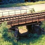 Hollentalbahn_Hirschsprung_Bahnhof_Signal_kleine_Brucke_1967