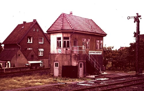 Lubeck-Travemunde_Stellwerk_1965.jpg