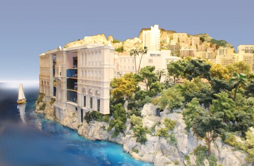 Monaco_Kuste_Miniaturwunderland_Miwula_H0_Modellanlage_Modellbau-1.jpg