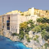 Monaco_Kuste_Miniaturwunderland_Miwula_H0_Modellanlage_Modellbau-1