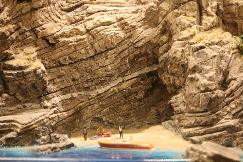 Monaco_Kuste_Miniaturwunderland_Miwula_H0_Modellanlage_Modellbau-10.jpg