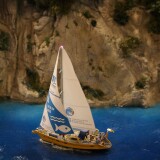 Monaco_Kuste_Miniaturwunderland_Miwula_H0_Modellanlage_Modellbau-13