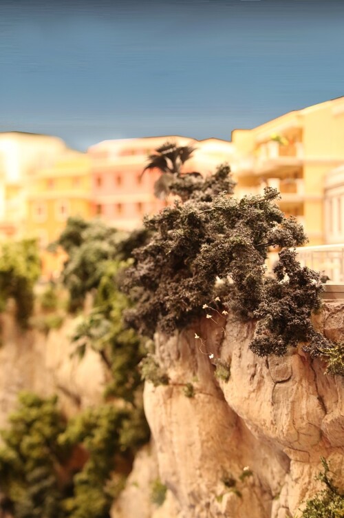 Monaco_Kuste_Miniaturwunderland_Miwula_H0_Modellanlage_Modellbau-7.jpg