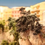 Monaco_Kuste_Miniaturwunderland_Miwula_H0_Modellanlage_Modellbau-7