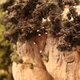 Monaco_Kuste_Miniaturwunderland_Miwula_H0_Modellanlage_Modellbau-8