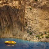 Monaco_Kuste_Miniaturwunderland_Miwula_H0_Modellanlage_Modellbau-9