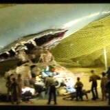 Monaco_Miniaturwunderland_Miwula_H0_Modellanlage_Modellbau-34