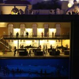 Monaco_Miniaturwunderland_Miwula_H0_Modellanlage_Modellbau-39