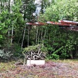 Travemunde_Bahnhof_2020_lost_places-2