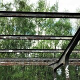 Travemunde_Bahnhof_2020_lost_places-3