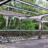 Travemunde_Bahnhof_2020_lost_places-4