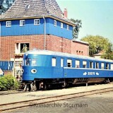 VT_06_leipziger_Hamburger_Bauart_1974_travemunde_bahnhof_segelverein