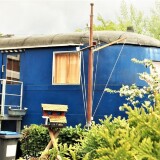 VT_06_leipziger_Hamburger_Bauart_2020_Mai_travemunde_bahnhof_segelverein-2