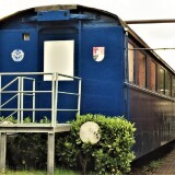 VT_06_leipziger_Hamburger_Bauart_2020_Mai_travemunde_bahnhof_segelverein-3