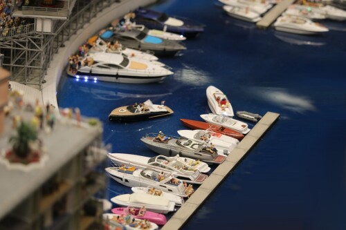 Monaco_Luxusyachten_Miniaturwunderland_Miwula_H0_Modellanlage_Modellbau-32---Kopie.jpg