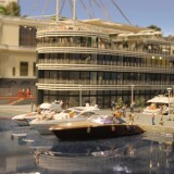 Monaco_Luxusyachten_Miniaturwunderland_Miwula_H0_Modellanlage_Modellbau-40---Kopie
