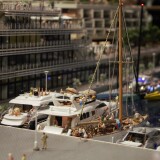 Monaco_Luxusyachten_Miniaturwunderland_Miwula_H0_Modellanlage_Modellbau-50---Kopie