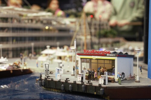 Monaco_Luxusyachten_Miniaturwunderland_Miwula_H0_Modellanlage_Modellbau-51.jpg