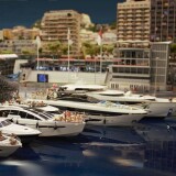 Monaco_Luxusyachten_Miniaturwunderland_Miwula_H0_Modellanlage_Modellbau-59---Kopie