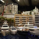 Monaco_Luxusyachten_Miniaturwunderland_Miwula_H0_Modellanlage_Modellbau-67