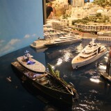 Monaco_grose_Luxusyachten_Miniaturwunderland_Miwula_H0_Modellanlage_Modellbau-0g